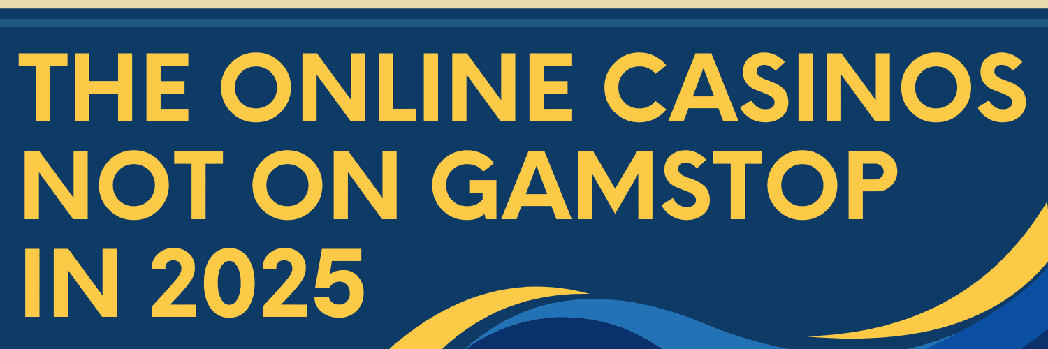 The Complete Non GamStop Casino Guide -126186153 The Complete Non GamStop Casino Guide -126186153
