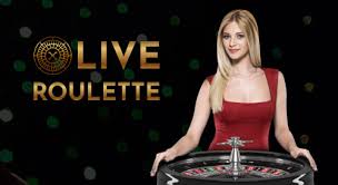 The Fascinating World of Bitcoin Roulette The Fascinating World of Bitcoin Roulette