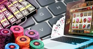 The Revolutionary World of Ardi Bet A New Era in Online Betting
