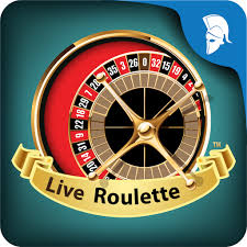 The Rise of Bitcoin Roulette A New Era in Online Gaming