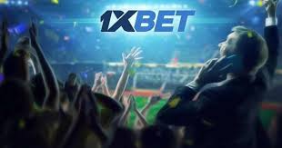 Understanding Betting Markets An Insight into the World of Betting