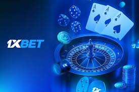 Understanding Odds A Comprehensive Guide 353565894