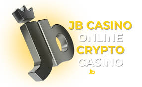 Unearth the Excitement of JB Online Casino Your Ultimate Gambling Destination