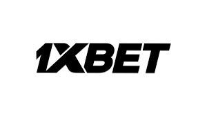 1xbet TN Download How to Download and Install the App