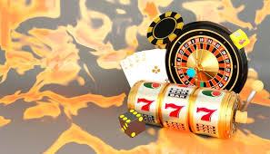 Discover the Exciting World of ME88 Online Casino -1219677527