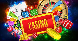 Discover the Exciting World of ME88 Online Casino -1264205840 Discover the Exciting World of ME88 Online Casino -1264205840