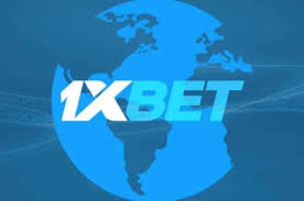 Download 1xbet Terbaru Your Ultimate Betting Experience Awaits