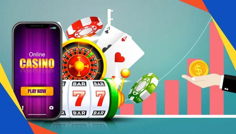 Explore the Exciting Features of the Bets24 Platform