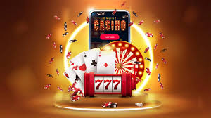 Explore the Exciting Features of the Bets24 Platform