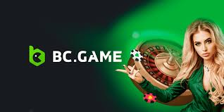 Exploring BC.Game The Online Gaming Frontier in Pakistan