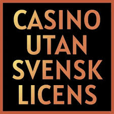 Fördelar och Nackdelar med Online Casino utan Svensk Licens Fördelar och Nackdelar med Online Casino utan Svensk Licens