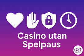 Fördelar och Nackdelar med Online Casino utan Svensk Licens Fördelar och Nackdelar med Online Casino utan Svensk Licens