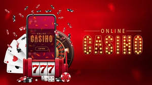 Live Casino Games Worth Adding to Your Collection 1545591112