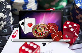 Spin Million  Le Guide Ultime pour Mieux Comprendre