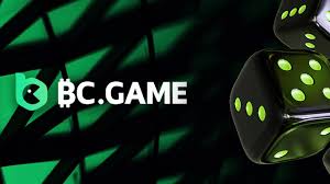 The Ultimate Guide to BC Game Casino A New Era in Online Gaming The Ultimate Guide to BC Game Casino A New Era in Online Gaming