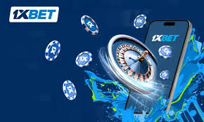 Understanding BonusDetails in Online Betting 920348956